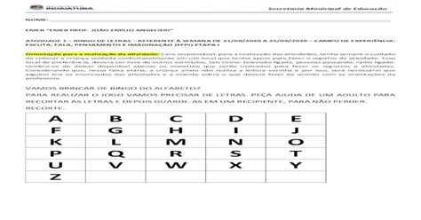 sortear letra do alfabeto,escolha uma letra a-z